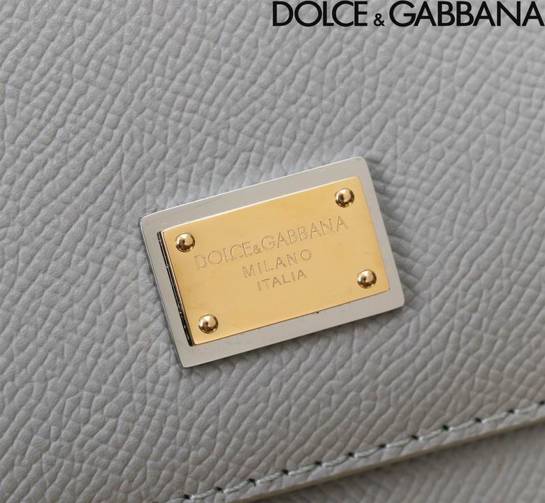 BB6112 20X16X8cm BG 19色 25